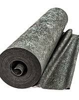 Рубероид РКК-350 ГОСТ (10х1м), рул