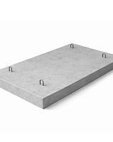 Плита ПТП 42-12