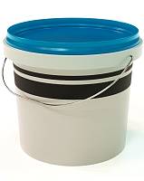 Затирка для плитки Ceresit CE 40 Aquastatic №01 белая, для швов до 10 мм, 2 кг, шт