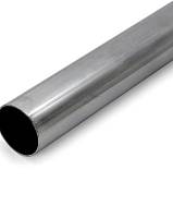 Труба бесшовная горячедеформированная 102х10 мм 09Г2С ГОСТ 8732-78