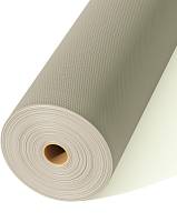 Изоспан тип B FIX пароизоляция c клеящей лентой, 70 м2, рул.