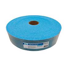 Фото Подложка под ПГП KNAUF 6х20000х100 мм, шт от магазина Sezon