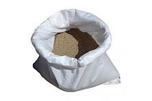 Фото Отсев фасованный (0,02 м³, 20-23кг) от магазина Sezon
