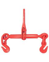 Талреп цепной с храповиком 10-13 мм, 7 500 кг