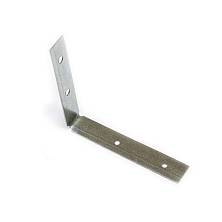 Фото Скоба для крепления KNAUF ПГП С-1, шт от магазина Sezon