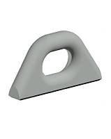 Обух такелажный тип 2, г/п 0,2 т