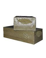 ПЖ-100 ГОСТ 9573-2012