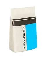 Затирка для плитки Ceresit CE 33 Comfort №01 белая, для швов до 6 мм, 2 кг, шт