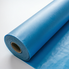 Фото Tyvek AIRGUARD SD5 пароизоляция 1.5мх50м, 75 м2, рул от магазина Sezon