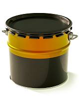 Клей для рубероида/стеклоизола ТехноНиколь, (10 кг), шт