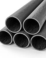 Труба сварная холоднодеформированная 38х2,5 мм 08пс ГОСТ 32678-2014
