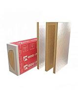 РОКВУЛ ТЕХ БАТТС 100