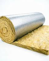 XPS CARBON ECO 1200*600*20 мм (20 шт/упак, 0.288 м3/упак) УЦЕНКА