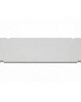 Плита ПДН M-AT-V 4,5х1,5х0,14