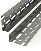 Комплект для монтажа профилей Knauf УА-100 (4 уголка и крепеж), упак