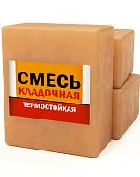 Высокопрочная кладочная смесь для кирпичной и каменной кладки Brozex М150 W Брик ЗИМА 25 кг, шт