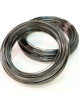 Проволока ф 1,2 мм т/о, бухта 1 кг (113м+/-2м)