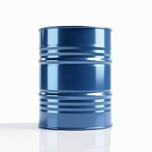 Фото Этиленгликоль 60% водный раствор от магазина Sezon