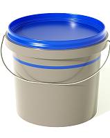 Битум БН 90/30 Н, крафт-мешок ( 25 кг), шт.