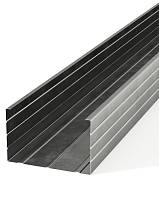 KNAUF-Профиль потолочный ПП 60х27х3000мм, шт