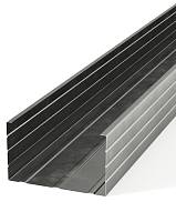KNAUF-Профиль стоечный ПС 75х50х3000мм, шт