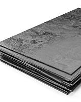 Лист горячекатаный 0,4х1000х2000 мм 08кп ГОСТ 19903-2015