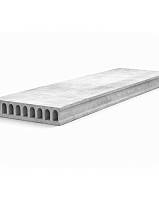 Плита ПБ 14-15-6/8