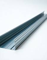 KNAUF-Профиль потолочный ПП 60х27х3000мм, шт