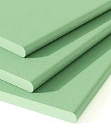 Гипсокартон GIFAS ГКЛ 2500х1200х12,5 мм, лист