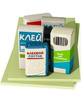 XPS CARBON ECO 1200*600*20 мм (20 шт/упак, 0.288 м3/упак) УЦЕНКА