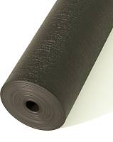 Бикрост ТКП-4.0 (1х10м), стеклоткань гранулят серый, рул