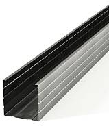 KNAUF-Профиль стоечный ПС 50х50х3000мм, шт