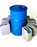 Пропиленгликоль 30% водный раствор