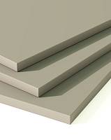 Аквапанель KNAUF внутренняя 1200х900х12,5 мм, лист