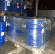 Фото Гермокрон Гидро от магазина Sezon