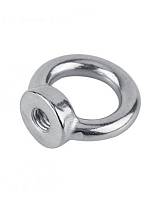 Рым-гайка М64 ТУ 3178-001-09286647-2015