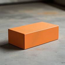 Фото Кирпич керамический рядовой ОДИНАРНЫЙ полнотелый М150-300, РКЗ, шт от магазина Sezon