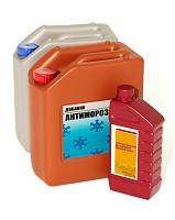 Добавка для строительных растворов (пластификатор) ТЕХНОНИКОЛЬ MASTER 1 л, шт