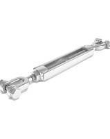 Талреп судовой 1-ОШ-ВВ ОСТ 5Р.2314-79