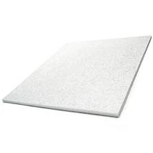 Фото Плита потолочная Armstrong OASIS Board 600х600 х12 мм, шт от магазина Sezon