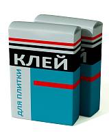 Клей для керамической плитки Ceresit CM 11 Pro C1 5 кг, шт