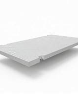 Плита 1П 18.15-10