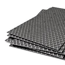 Фото Лист рифлёный ромб 3х1500х2000 мм Ст1 ГОСТ 8568-77 от магазина Sezon